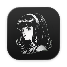 Hermes AI Agent