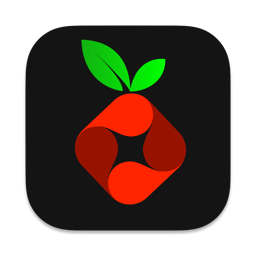 Pi-hole AdBlocker