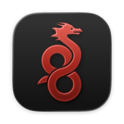WireGuard VPN